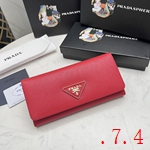 コピーブラダ財布激安